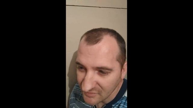 Горловка сегодня, побывал на братской могиле солдат ВОВ в районе железнодорожной станции.