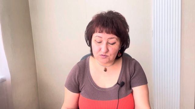 ♒️ Водолеи - Прогноз на октябрь 2023 год. Период Затмений. смотреть онлайн