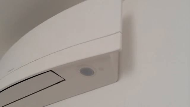 -3 új Daikin Emura-2 FTXG25LW - Szekeres Ferenc смотреть онлайн