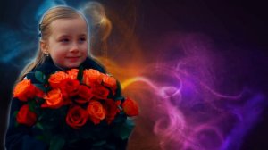 Simon & Marianna Khorolskiy – Не вините Бога (минус)