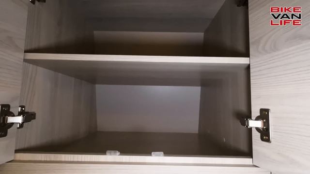 Bestes Van-Kastenwagen Wohnmobil Konzept 2023 Globe-Traveller Pathfinder X смотреть онлайн