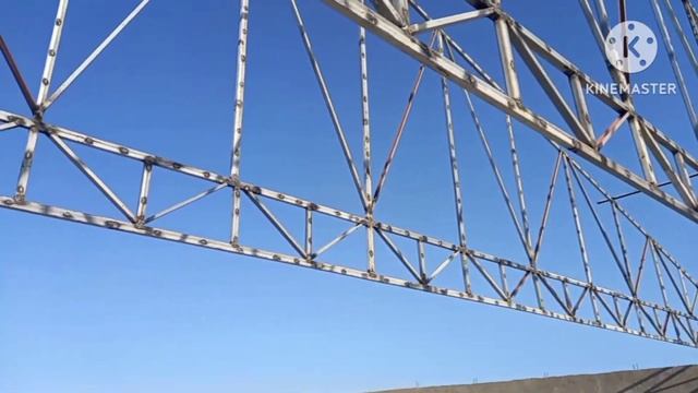 80  Ga 20 RAZMERDAGI TOM NAVES QURISHILISHI.    +998976699555