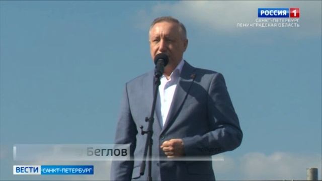 На полигоне в посёлке Песочный прошел турнир по практической стрельбе "Вечно живые" смотреть онлайн