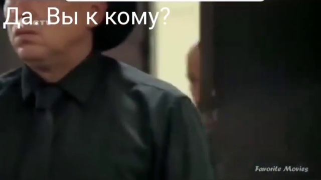 [Сериал Пёс] Mood Гнездилов смотреть онлайн