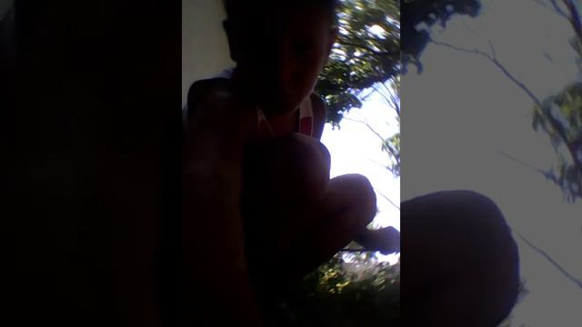 МоЯ удочка смотреть онлайн