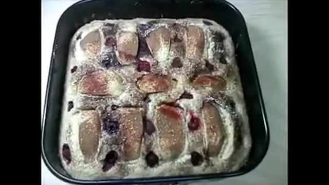 Бриллиантовая уборка