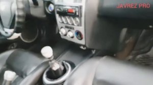 Хундай тибурон... супер кар для бедных TJK