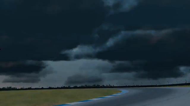 Assetto Corsa is a Perfect Game with NO BUGS AT ALL смотреть онлайн