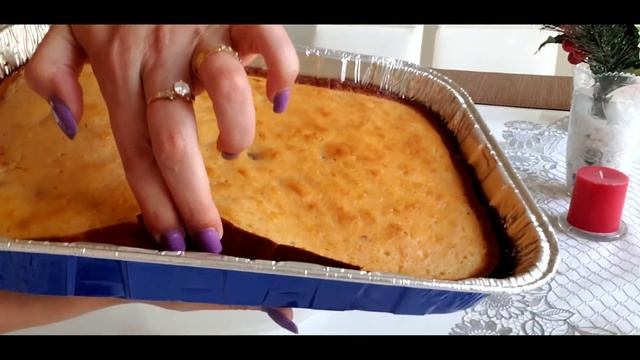 Мастерство Рукоделия