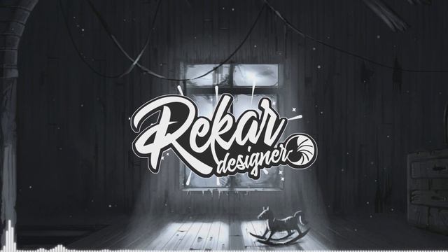 Ro Ransom - See Me Fall ft. Kensei Abbot (8D Audio) смотреть онлайн