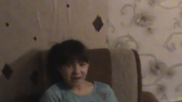 Немного милоты))) Томочке полгода. смотреть онлайн