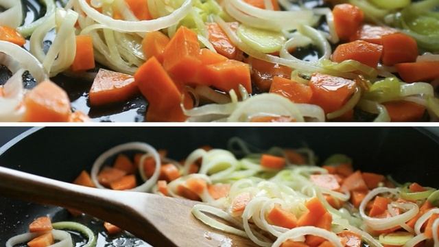 Сборник рецептов