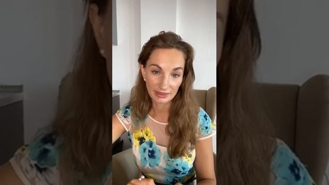 Книга, Которая Омолаживает смотреть онлайн