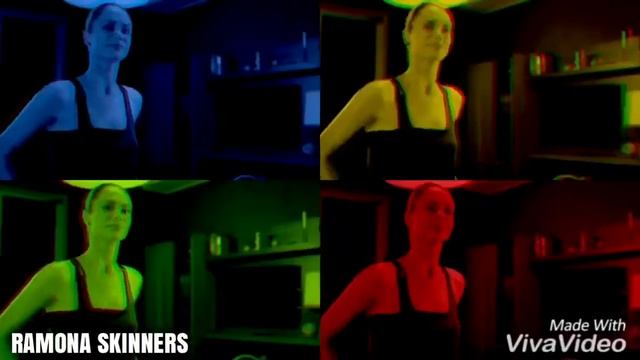 ⌜Believer⌝ ⌲ Отель Элеон смотреть онлайн