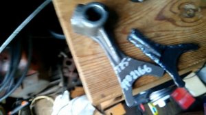 ЛТЗ-55А.(Поломка реверса ЛТЗ-55,Т-40)