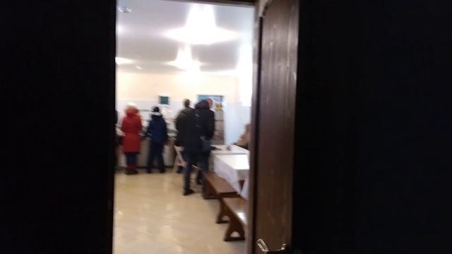 Сокольники парк Церковь Тихона Задонского служба доступна смотреть онлайн