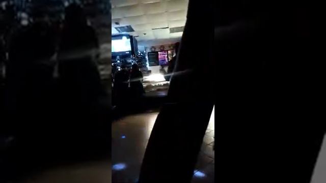 Фергана смотреть онлайн