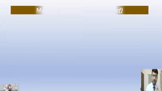 Artificial Intelligence & Machine Learning for Finance| AI ML for Finance | Roadmap to Learn AI & M смотреть онлайн