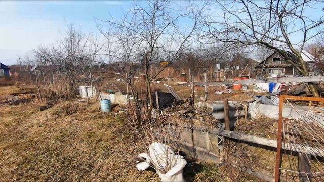 В ГРЯЗИ НЕ СДАЛСЯ. ПОКАТАЛИСЬ НА МОТОБЛОКЕ смотреть онлайн