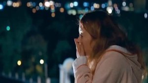 В ожидании чуда 3/10