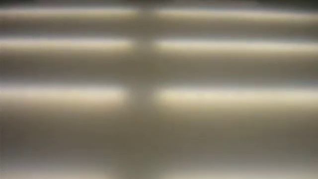 Светодиодный накладной светильник TL08 OL ECP смотреть онлайн