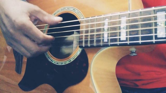 Takamine G series смотреть онлайн