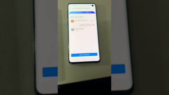 Xiaomi Redmi 10c удаление гугл аккаунта без компа Deleting Google Account  Bypass Frp версия 14.0.5