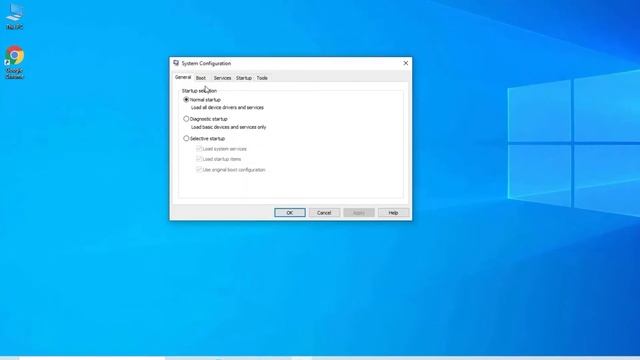 [Solved] CHKDSK Cannot Open Volume For Direct Access! | Video Tutorial | Rescue Digital Media