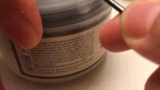 How To Open Elizavecca Milky Piggy Carbonated Bubble Clay Mask Container смотреть онлайн