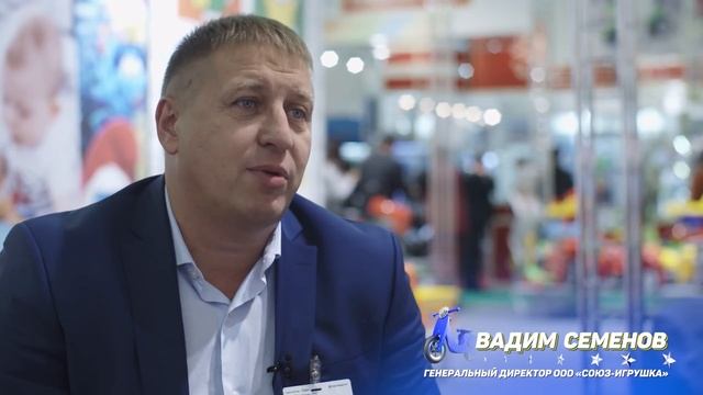 Полесье - пять версий успеха! смотреть онлайн