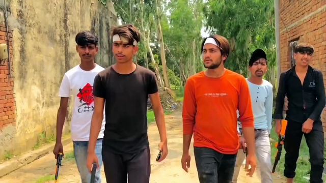 SHOLAY || 3 IN 1 STYLE || 3IN1S || смотреть онлайн