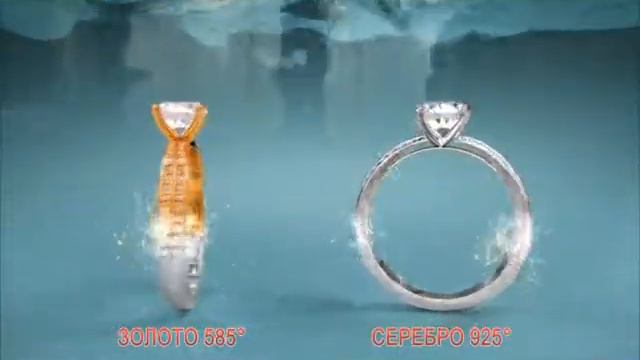 Ювелирные салоны "Изумруд" смотреть онлайн