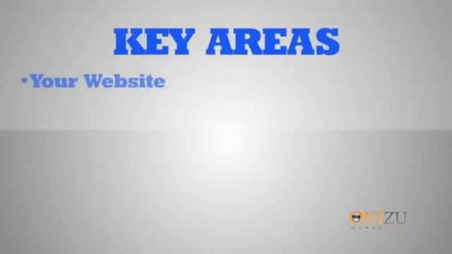 OnizuMarketing - Bristol Dentist Promo | How Can SEO & Video Marketing Help Local Bristol Dentists? смотреть онлайн