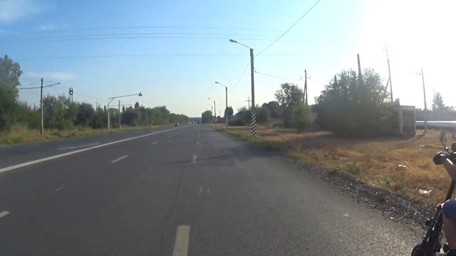 Карбонокат против куррус рс11про,реванш. смотреть онлайн