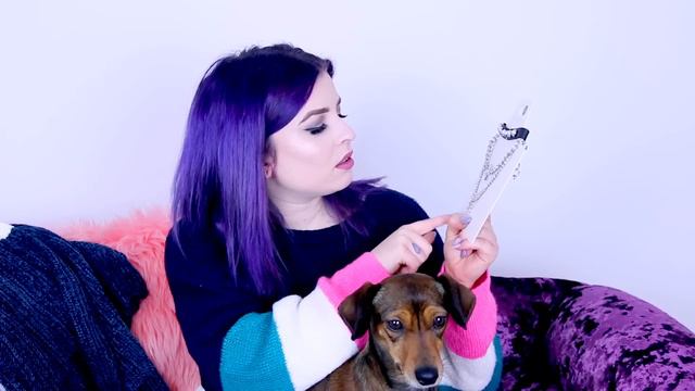 PRIMARK HAUL DECEMBER 2017 смотреть онлайн