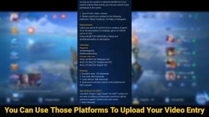 MLBB как получить алмазы в мобайл легенд бесплатно