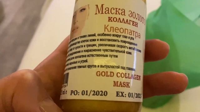 Египет 2020. НАШИ ПОКУПКИ В СТАРОМ ГОРОДЕ. ШАРМ ЭЛЬ ШЕЙХ 2020 смотреть онлайн