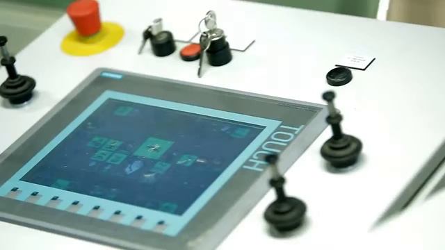 Производство тротуарной плитки Braer смотреть онлайн