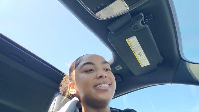 VLOG | Disneyland Oogie Boogie Bash, brand new whip got no keys , solo dinner date смотреть онлайн