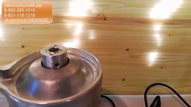 11. Обзор сепараторов Зорька и Сибирь. Омские сепараторы 12 л. Выбираем сепаратор.