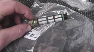 Газель. Проблемы с ГБО. Возможные причины неисправности.