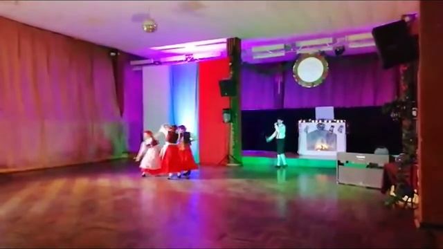 ROSAMUNDE смотреть онлайн