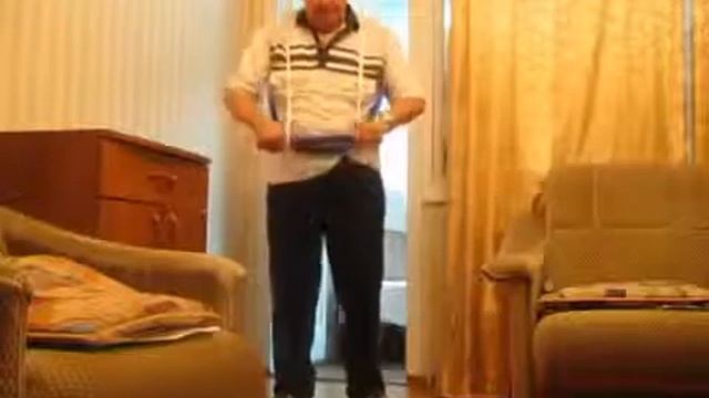 Скамья +для жима штанги смотреть онлайн