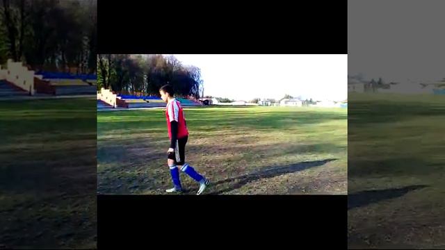 За пол дня, подписывайтесь на мой канал смотреть онлайн