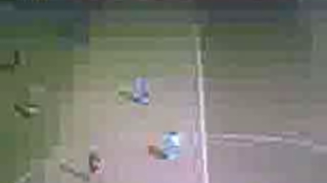 В Стиле ЛионеЛля Месси.. смотреть онлайн