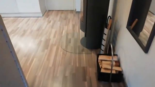 Kuusamo Cabin смотреть онлайн