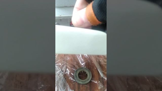 ремонт швейных машин, Подольск 142 смотреть онлайн