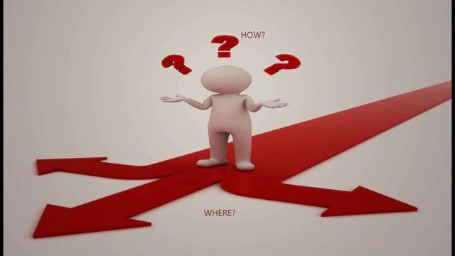 HOW&WHERE смотреть онлайн
