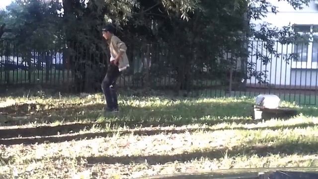 Московские нарики смотреть онлайн