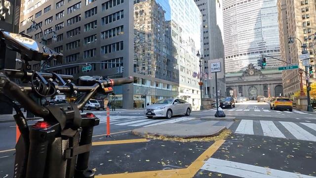 Wolf warrior 11 In NYC смотреть онлайн